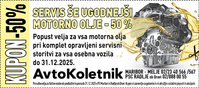 kupon .jpg